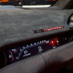 FERRARI 812 COMPETIZIONE APERTA 6.5 V12 830CH