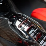 FERRARI 812 COMPETIZIONE APERTA 6.5 V12 830CH