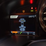 FERRARI 812 COMPETIZIONE APERTA 6.5 V12 830CH
