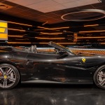 FERRARI PORTOFINO GT 3.9 V8 TURBO 600CH