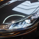 FERRARI PORTOFINO GT 3.9 V8 TURBO 600CH