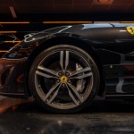 FERRARI PORTOFINO GT 3.9 V8 TURBO 600CH