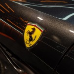 FERRARI PORTOFINO GT 3.9 V8 TURBO 600CH