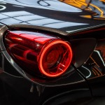 FERRARI PORTOFINO GT 3.9 V8 TURBO 600CH