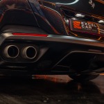 FERRARI PORTOFINO GT 3.9 V8 TURBO 600CH