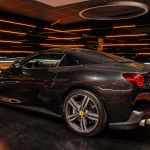 FERRARI PORTOFINO GT 3.9 V8 TURBO 600CH