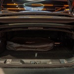 FERRARI PORTOFINO GT 3.9 V8 TURBO 600CH