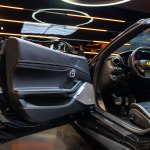 FERRARI PORTOFINO GT 3.9 V8 TURBO 600CH