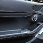FERRARI PORTOFINO GT 3.9 V8 TURBO 600CH