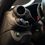FERRARI PORTOFINO GT 3.9 V8 TURBO 600CH