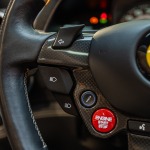 FERRARI PORTOFINO GT 3.9 V8 TURBO 600CH
