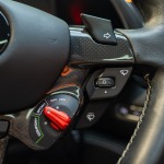 FERRARI PORTOFINO GT 3.9 V8 TURBO 600CH