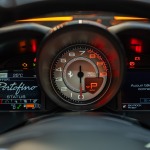 FERRARI PORTOFINO GT 3.9 V8 TURBO 600CH