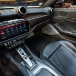 FERRARI PORTOFINO GT 3.9 V8 TURBO 600CH