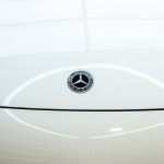 MERCEDES GLA II 250e 218ch AMG LINE 8G-DCT