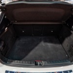 MERCEDES GLA II 250e 218ch AMG LINE 8G-DCT