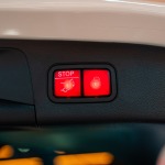 MERCEDES GLA II 250e 218ch AMG LINE 8G-DCT