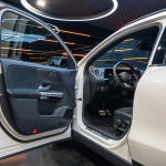 MERCEDES GLA II 250e 218ch AMG LINE 8G-DCT