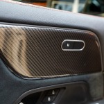 MERCEDES GLA II 250e 218ch AMG LINE 8G-DCT