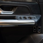 MERCEDES GLA II 250e 218ch AMG LINE 8G-DCT