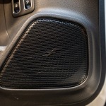 MERCEDES GLA II 250e 218ch AMG LINE 8G-DCT