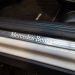 MERCEDES GLA II 250e 218ch AMG LINE 8G-DCT