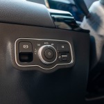MERCEDES GLA II 250e 218ch AMG LINE 8G-DCT