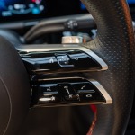 MERCEDES GLA II 250e 218ch AMG LINE 8G-DCT