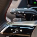 MERCEDES GLA II 250e 218ch AMG LINE 8G-DCT