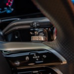 MERCEDES GLA II 250e 218ch AMG LINE 8G-DCT