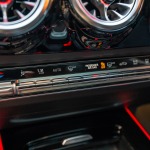 MERCEDES GLA II 250e 218ch AMG LINE 8G-DCT