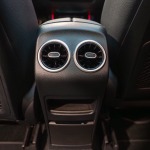MERCEDES GLA II 250e 218ch AMG LINE 8G-DCT