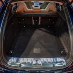PORSCHE PANAMERA II TURBO S E-HYBRID SPORT TURISMO 700ch PDK