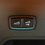 PORSCHE PANAMERA II TURBO S E-HYBRID SPORT TURISMO 700ch PDK