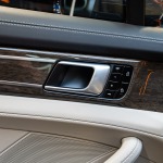 PORSCHE PANAMERA II TURBO S E-HYBRID SPORT TURISMO 700ch PDK