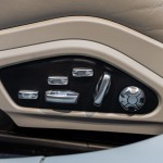 PORSCHE PANAMERA II TURBO S E-HYBRID SPORT TURISMO 700ch PDK