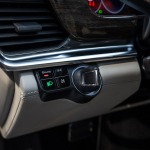 PORSCHE PANAMERA II TURBO S E-HYBRID SPORT TURISMO 700ch PDK