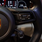 PORSCHE PANAMERA II TURBO S E-HYBRID SPORT TURISMO 700ch PDK