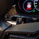 PORSCHE PANAMERA II TURBO S E-HYBRID SPORT TURISMO 700ch PDK