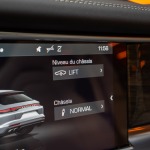 PORSCHE PANAMERA II TURBO S E-HYBRID SPORT TURISMO 700ch PDK