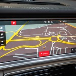 PORSCHE PANAMERA II TURBO S E-HYBRID SPORT TURISMO 700ch PDK