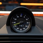 PORSCHE PANAMERA II TURBO S E-HYBRID SPORT TURISMO 700ch PDK