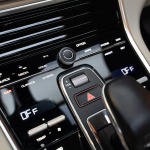 PORSCHE PANAMERA II TURBO S E-HYBRID SPORT TURISMO 700ch PDK