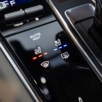 PORSCHE PANAMERA II TURBO S E-HYBRID SPORT TURISMO 700ch PDK