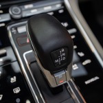 PORSCHE PANAMERA II TURBO S E-HYBRID SPORT TURISMO 700ch PDK