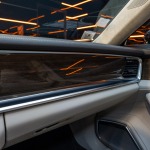 PORSCHE PANAMERA II TURBO S E-HYBRID SPORT TURISMO 700ch PDK