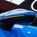 PORSCHE 911 (992) GT3 4.0 510ch PDK