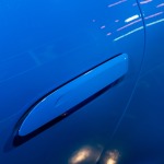 PORSCHE 911 (992) GT3 4.0 510ch PDK