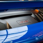 PORSCHE 911 (992) GT3 4.0 510ch PDK