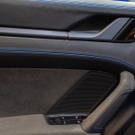 PORSCHE 911 (992) GT3 4.0 510ch PDK